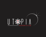 /public/logoimage/1602986493UTOPIA 21.png